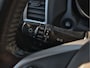 Mitsubishi ASX 1.6 Cleartec Instyle Navi | Stoelverw | Camera | BT | Trekhaak | LMV | ECC | C.Control |