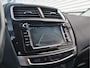 Mitsubishi ASX 1.6 Cleartec Instyle Navi | Stoelverw | Camera | BT | Trekhaak | LMV | ECC | C.Control |