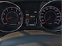 Mitsubishi ASX 1.6 Cleartec Instyle Navi | Stoelverw | Camera | BT | Trekhaak | LMV | ECC | C.Control |