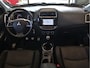 Mitsubishi ASX 1.6 Cleartec Instyle Navi | Stoelverw | Camera | BT | Trekhaak | LMV | ECC | C.Control |