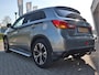 Mitsubishi ASX 1.6 Cleartec Instyle Navi | Stoelverw | Camera | BT | Trekhaak | LMV | ECC | C.Control |