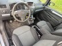 Opel Zafira 1.9 CDTi Executive 7 Persoons Nieuwe APK 04-2026 Airco