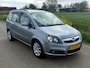 Opel Zafira 1.9 CDTi Executive 7 Persoons Nieuwe APK 04-2026 Airco