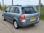 Opel Zafira 1.9 CDTi Executive 7 Persoons Nieuwe APK 04-2026 Airco