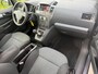 Opel Zafira 1.9 CDTi Executive 7 Persoons Nieuwe APK 04-2026 Airco