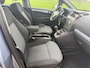 Opel Zafira 1.9 CDTi Executive 7 Persoons Nieuwe APK 04-2026 Airco
