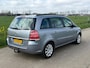 Opel Zafira 1.9 CDTi Executive 7 Persoons Nieuwe APK 04-2026 Airco