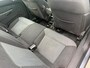 Opel Zafira 1.9 CDTi Executive 7 Persoons Nieuwe APK 04-2026 Airco