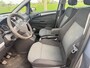 Opel Zafira 1.9 CDTi Executive 7 Persoons Nieuwe APK 04-2026 Airco