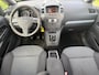 Opel Zafira 1.9 CDTi Executive 7 Persoons Nieuwe APK 04-2026 Airco