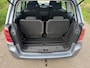 Opel Zafira 1.9 CDTi Executive 7 Persoons Nieuwe APK 04-2026 Airco