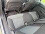 Opel Zafira 1.9 CDTi Executive 7 Persoons Nieuwe APK 04-2026 Airco