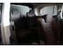 Opel Combo Tour 1.2 Turbo L2H1 Edition 7p. INCL. BTW + APPLE CARPLAY / TREKHAAK / CAMERA
