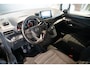 Opel Combo Tour 1.2 Turbo L2H1 Edition 7p. INCL. BTW + APPLE CARPLAY / TREKHAAK / CAMERA
