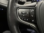 Lexus ES 300h F Sport Premium Limited | Stoelverwarming | Adaptief Dempingsysteem | Elektrische Achterklep |