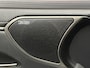 Lexus ES 300h F Sport Premium Limited | Stoelverwarming | Adaptief Dempingsysteem | Elektrische Achterklep |