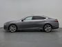 Lexus ES 300h F Sport Premium Limited | Stoelverwarming | Adaptief Dempingsysteem | Elektrische Achterklep |