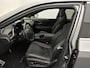 Lexus ES 300h F Sport Premium Limited | Stoelverwarming | Adaptief Dempingsysteem | Elektrische Achterklep |