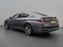 Lexus ES 300h F Sport Premium Limited | Stoelverwarming | Adaptief Dempingsysteem | Elektrische Achterklep |