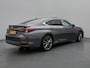 Lexus ES 300h F Sport Premium Limited | Stoelverwarming | Adaptief Dempingsysteem | Elektrische Achterklep |