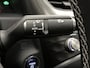 Lexus ES 300h F Sport Premium Limited | Stoelverwarming | Adaptief Dempingsysteem | Elektrische Achterklep |