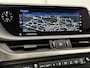 Lexus ES 300h F Sport Premium Limited | Stoelverwarming | Adaptief Dempingsysteem | Elektrische Achterklep |