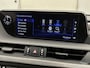 Lexus ES 300h F Sport Premium Limited | Stoelverwarming | Adaptief Dempingsysteem | Elektrische Achterklep |