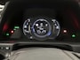 Lexus ES 300h F Sport Premium Limited | Stoelverwarming | Adaptief Dempingsysteem | Elektrische Achterklep |