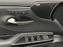 Lexus ES 300h F Sport Premium Limited | Stoelverwarming | Adaptief Dempingsysteem | Elektrische Achterklep |