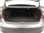 Lexus ES 300h F Sport Premium Limited | Stoelverwarming | Adaptief Dempingsysteem | Elektrische Achterklep |