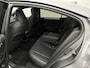 Lexus ES 300h F Sport Premium Limited | Stoelverwarming | Adaptief Dempingsysteem | Elektrische Achterklep |