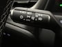 Lexus ES 300h F Sport Premium Limited | Stoelverwarming | Adaptief Dempingsysteem | Elektrische Achterklep |