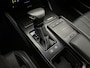 Lexus ES 300h F Sport Premium Limited | Stoelverwarming | Adaptief Dempingsysteem | Elektrische Achterklep |