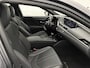 Lexus ES 300h F Sport Premium Limited | Stoelverwarming | Adaptief Dempingsysteem | Elektrische Achterklep |