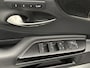 Lexus ES 300h F Sport Premium Limited | Stoelverwarming | Adaptief Dempingsysteem | Elektrische Achterklep |
