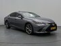 Lexus ES 300h F Sport Premium Limited | Stoelverwarming | Adaptief Dempingsysteem | Elektrische Achterklep |