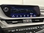 Lexus ES 300h F Sport Premium Limited | Stoelverwarming | Adaptief Dempingsysteem | Elektrische Achterklep |