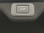 Lexus ES 300h F Sport Premium Limited | Stoelverwarming | Adaptief Dempingsysteem | Elektrische Achterklep |