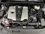 Lexus ES 300h F Sport Premium Limited | Stoelverwarming | Adaptief Dempingsysteem | Elektrische Achterklep |