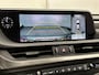 Lexus ES 300h F Sport Premium Limited | Stoelverwarming | Adaptief Dempingsysteem | Elektrische Achterklep |