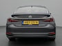 Lexus ES 300h F Sport Premium Limited | Stoelverwarming | Adaptief Dempingsysteem | Elektrische Achterklep |