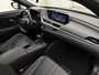 Lexus ES 300h F Sport Premium Limited | Stoelverwarming | Adaptief Dempingsysteem | Elektrische Achterklep |