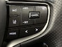 Lexus ES 300h F Sport Premium Limited | Stoelverwarming | Adaptief Dempingsysteem | Elektrische Achterklep |