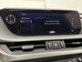 Lexus ES 300h F Sport Premium Limited | Stoelverwarming | Adaptief Dempingsysteem | Elektrische Achterklep |