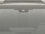 Lexus ES 300h F Sport Premium Limited | Stoelverwarming | Adaptief Dempingsysteem | Elektrische Achterklep |