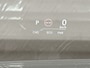 Lexus ES 300h F Sport Premium Limited | Stoelverwarming | Adaptief Dempingsysteem | Elektrische Achterklep |