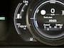Lexus ES 300h F Sport Premium Limited | Stoelverwarming | Adaptief Dempingsysteem | Elektrische Achterklep |