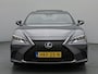 Lexus ES 300h F Sport Premium Limited | Stoelverwarming | Adaptief Dempingsysteem | Elektrische Achterklep |