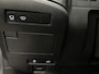 Lexus ES 300h F Sport Premium Limited | Stoelverwarming | Adaptief Dempingsysteem | Elektrische Achterklep |