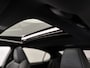 Lexus ES 300h F Sport Premium Limited | Stoelverwarming | Adaptief Dempingsysteem | Elektrische Achterklep |